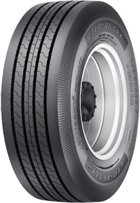 Triangle TRU-A11 275/70 R22,5 152/148J