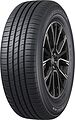 Triangle TS601 EffeXSUV 235/55 R19 105W XL