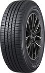 Triangle TS601 EffeXSUV 235/55 R19 105W Triangle TS601 EffeXSUV 235/55 R19 105W