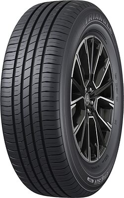 Triangle TS601 EffeXSUV 235/55 R19 105W XL