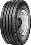 Triangle TTM-A11 385/65 R22,5 164K PR24 (Рулевая и прицепная ось) Triangle TTM-A11 385/65 R22,5 164K PR24 (Рулевая и прицепная ось)
