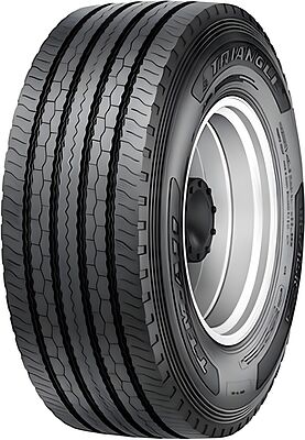 Triangle TTM-A11 385/65 R22,5 164/161J PR24 (Рулевая и прицепная ось)