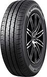 Triangle TV701 Connex Van 195/60 R16C 99/97H Triangle TV701 Connex Van 195/60 R16C 99/97H