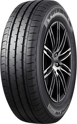 Triangle TV701 Connex Van 235/65 R16 113S