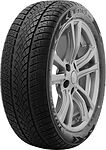 Triangle TW401 WinterX 165/65 R14 79T Triangle TW401 WinterX 165/65 R14 79T