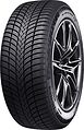 Triangle TW421 EffeXWinter 235/50 R18 101V XL