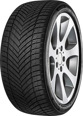 Tristar AllSeasonPower 245/40 R20 99W XL