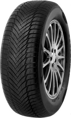 Tristar Snowpower HP 175/55 R15 77T