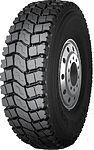Truefast TD618 12x20 156/153D