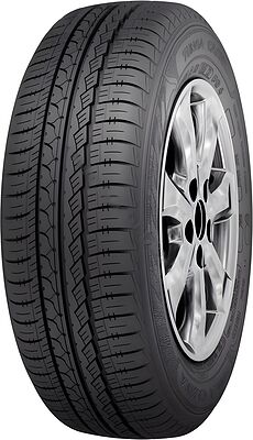 Tunga Camina 175/70 R13 82T