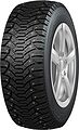 Tunga Nordway 235/75 R15 109Q