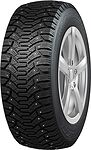 Tunga Nordway 185/70 R14 88Q Tunga Nordway 185/70 R14 88Q