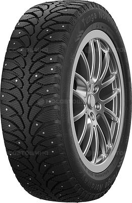 Tunga Nordway 2 205/55 R16 94Q XL