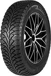 Tunga Nordway 2 (нешип) 175/65 R14 82Q Tunga Nordway 2 (нешип) 175/65 R14 82Q