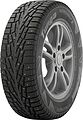 Tunga Nordway 3 195/55 R15 89Q XL