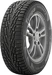 Tunga Nordway 3 195/55 R15 89Q XL Tunga Nordway 3 195/55 R15 89Q XL