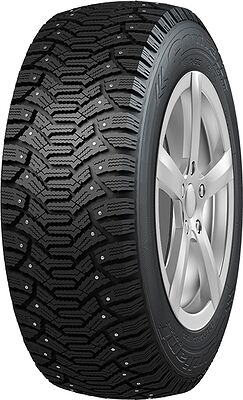 Tunga Nordway 235/75 R15 109Q