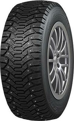 Tunga Nordway (нешип) 195/65 R15 91Q