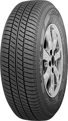 Tunga PS-3 175/70 R13 82Q