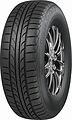 Tunga Zodiak 2 175/65 R14 86T