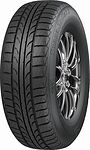 Tunga Zodiak 2 195/65 R15 95T XL Tunga Zodiak 2 195/65 R15 95T XL