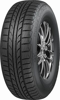 Tunga Zodiak 2 175/65 R14 86T