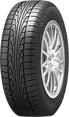 Tunga Zodiak 175/70 R13 86T XL
