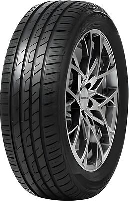 Tyfoon SUCCESSOR 7 175/65 R14 82T