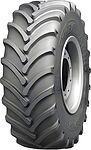 Tyrex Agro DF-101 650/75 R32 167/164A8/B