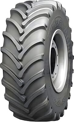 Tyrex Agro DF-101 650/75 R32 167/164A8/B