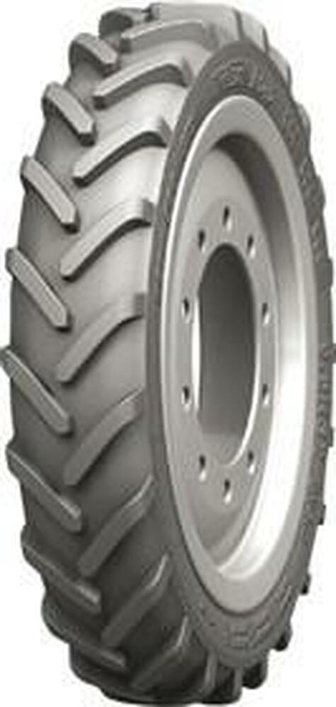 Tyrex Agro DN-104B 9,5x32 117A6 PR8 TT без камеры