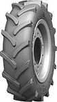 Tyrex Agro DR-102