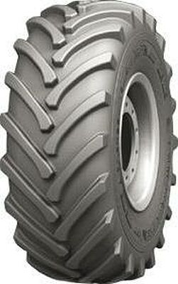 Tyrex Agro DR-109 420/85 R28 139/136A8_B TL