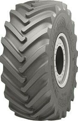 Tyrex Agro DR-111 620/75 R26