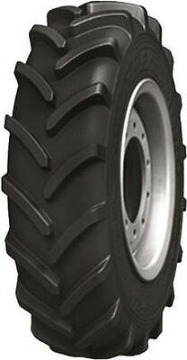 Tyrex Agro DR-116 420/90 R30 142A8