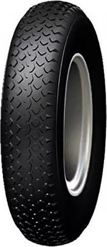 Tyrex Agro IF-122