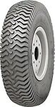 Tyrex Agro IR-107 9x16 121A8 PR10 TT