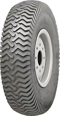 Tyrex Agro IR-107 9x16 121A8 PR10 TT