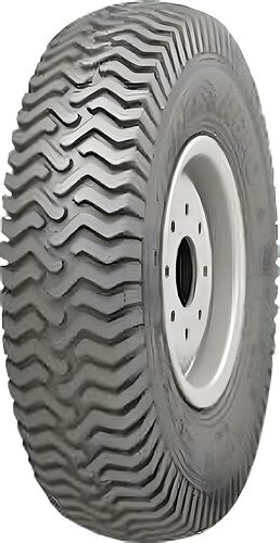 Tyrex Agro IR-107