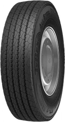 Tyrex All Steel DM-1 11x22,5 148/145K (Ведущая ось)