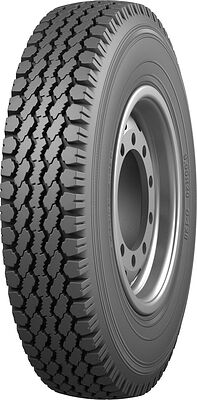 Tyrex All Steel Mix Я-656 315/80 R22,5 156/150K