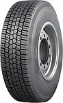 Tyrex All Steel Road DR-1 295/80 R22,5 152/148M 3PMSF (Ведущая ось)