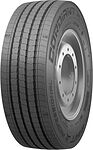Tyrex All Steel Road FR-2 295/80 R22,5 152/148M (Ведущая ось)