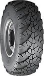 Tyrex CRG Power 425/85 R21 156J PR18 (Универсальные)