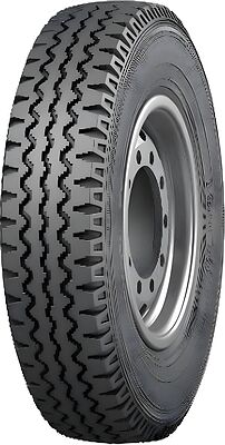 Tyrex CRG Road O-79 8,25x20 130/128K PR12 (Универсальные)