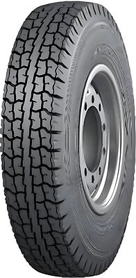 Tyrex CRG Universal 10x20 (Универсальные)