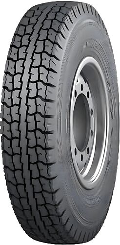 Tyrex CRG Universal