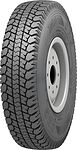 Tyrex CRG VM-201 12x20 154/149J PR18 (Универсальные)