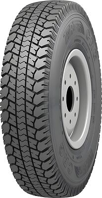 Tyrex CRG VM-201 12x20 154/149J PR18 (Универсальные)