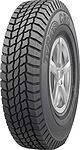 Tyrex CRG VM-310 11x20 150/146K PR16 TTF (Универсальные)